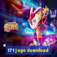 171 jogo download